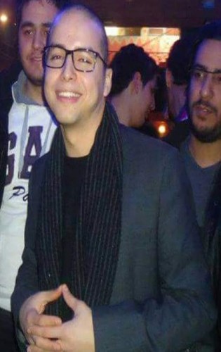 Mort "suspecte" d'un journaliste tunisien en Algérie
