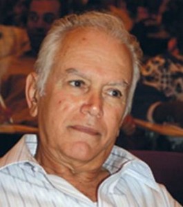 Merzac Bagtache : le chahid miraculé