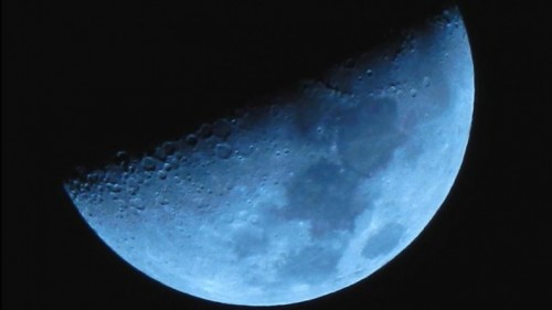 Association Sirius : la fête de l'Aïd El Fitr devrait être célébrée samedi 18 juillet