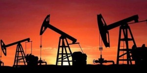 Selon l'OPEP, le pétrole algérien se vendrait à 58 dollars le baril jusqu'à fin 2015