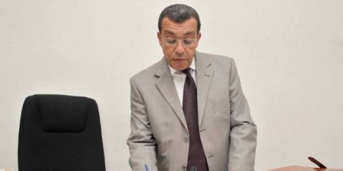 Conformité fiscale volontaire : Plus de 14 milliards de dollars ciblés