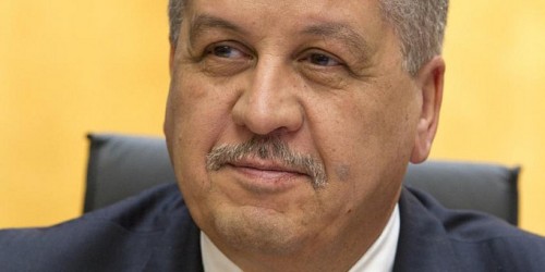 Le dernier Conseil des ministres est "historique" et ses décisions "courageuses"