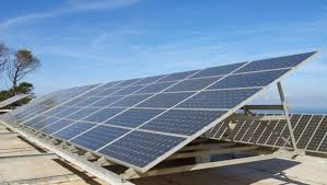 L'ENIE produira des panneaux solaires à Sidi Bel Abbès