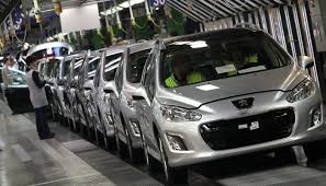 Usine Peugeot-Citroën en Algérie : "Pas de largesses" comme Renault, selon Bouchouareb