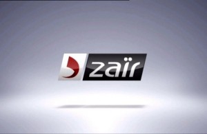 "Dzair TV et Dzair News" retransmettront les matchs de ligue 2