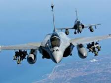 L'Algérie a acheté pour 273 millions d'euros d'armes françaises