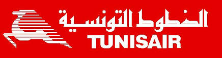 Plus de 8 millions d'euros d'avoirs de Tunisair bloqués en Algérie depuis 14 ans