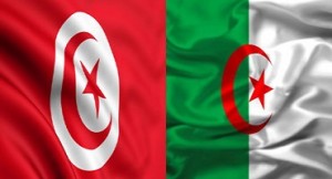 Trafic aérien Tunisie-Algérie : Les vols hebdomadaires passent de 30 à 42
