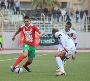 Foot/Championnat de Ligue 2 (3e J) : résultats complets et classement