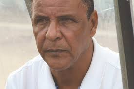 Championnat d'Arabie saoudite/Al-Raed : Abdelkader Amrani limogé
