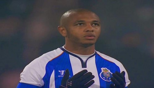 UEFA : Brahimi se rendra-t-il en Israël pour affronter Maccabi Tel-Aviv ?