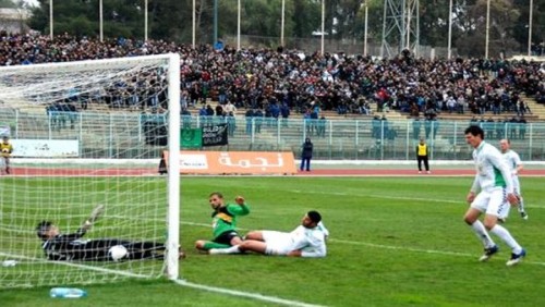 Foot/Championnat de Ligue 1 (3e J) : résultats complets et classement