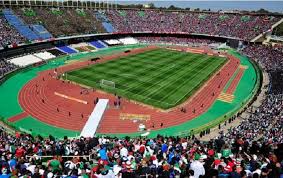 Equipe nationale de football/ amical : "C'est très possible de jouer la Guinée et le Sénégal au stade du 5-juillet" (Gourcuff)