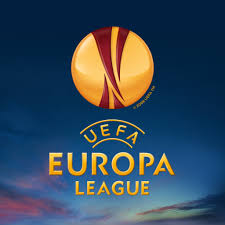 Europa League de football : la composition des groupes