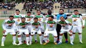 MC El Eulma : démission du président Abderrezak Harkat