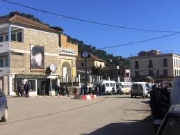 Un policier et un citoyen découverts morts dans un magasin à Ouadhias (Tizi Ouzou)