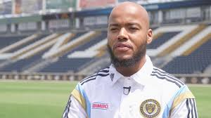 Transfert : Rais M'bolhi signe à Antalyaspor