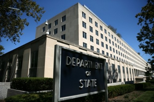 Les USA, pays de racisme et de ségrégation critique l'Algérie pour soit disant "esclavage et traite des personnes"