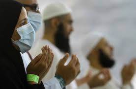 Mers : 3 cas mortels en Arabie, les infections en hausse avant le pèlerinage