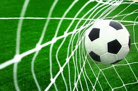 Ligue 1 Mobilis (2e journée) : résultats partiels et classement  
