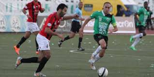 Ligue 1 Mobilis (2015-2016) discipline : le huis clos resurgit