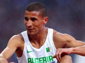 Mondiaux 2015 d'athlétisme (finale du 1500 m) : Pas de médaille pour Makhloufi