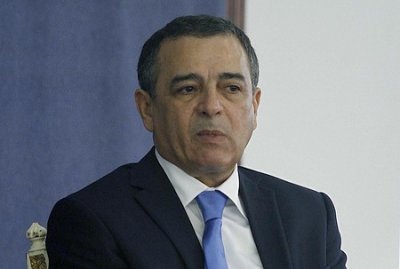 Bouchouareb a brisé le rêve des populations de la Saoura