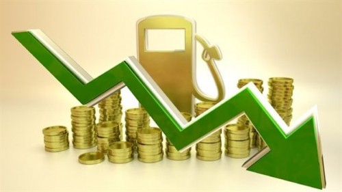 Baisse de la rente des hydrocarbures, inflation, impact sur le pouvoir d’achat et urgence d’une transition économique