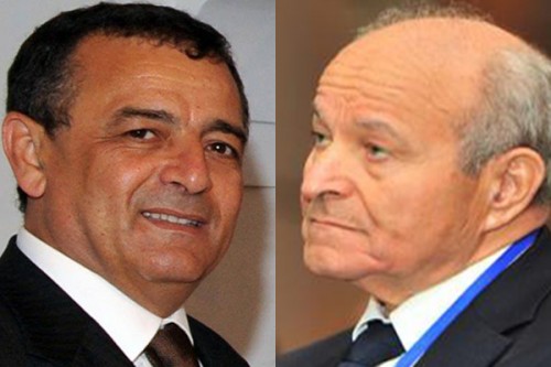 Conflit Bouchouareb-Rebrab: éviter les débats stériles, privilégier les intérêts supérieurs de l’Algérie