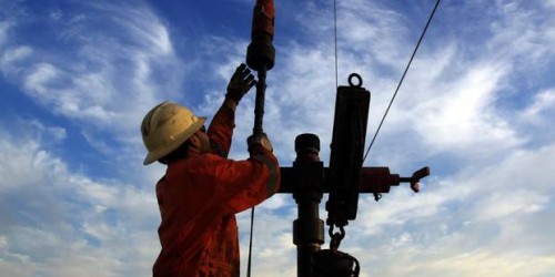 Prix du pétrole bas: les causes et les conséquences