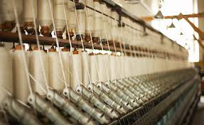 Un méga complexe algéro-turc dans les textiles à Relizane qui fournira 25.000 emplois