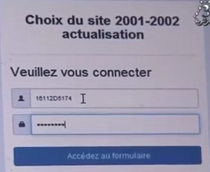 AADL : La formule pour choisir son logement