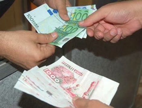 Rapport inquiétant du gouverneur de la banque d’Algérie : cotation du dinar, fonds de régulation des recettes, réserves de change et pouvoir d’achat d