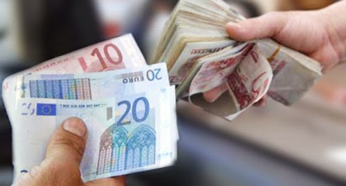 Le ministre des finances verse dans la démagogie et ne dit pas la vérité sur la dépréciation du dinar