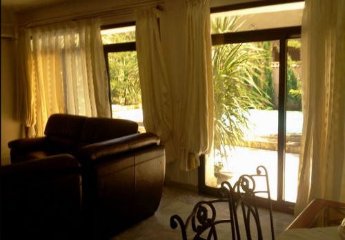 Immobilier de luxe : l'Algérie dans le top 20 des pays africains propices à l’investissement