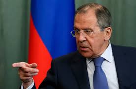 La Russie dément avoir pris des "mesures supplémentaires" pour renforcer sa présence militaire en Syrie