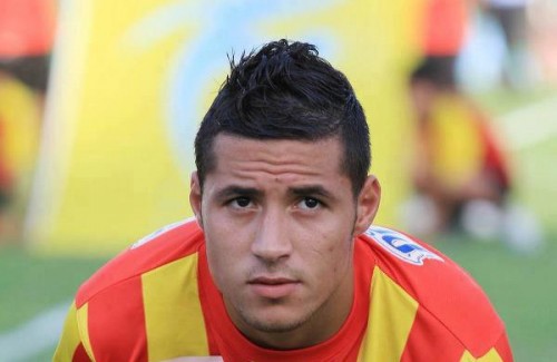 Ligue 1 Mobilis/USM Alger : Belaili contrôlé positif pour dopage