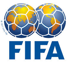Présidence de la FIFA : le prince jordanien Ali annonce officiellement sa candidature