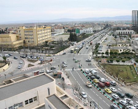 Sétif : Encore un décès au cours d’une opération de… l'appendicite