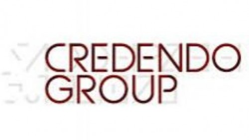 L'assureur international CREDENDO dégrade l'Algérie dans la catégorie C