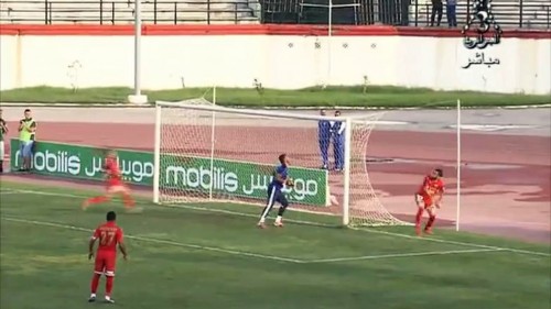 Foot / Ligue 1 (9e journée) : résultats partiels et classement