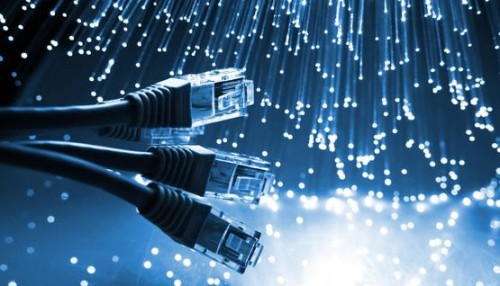 Algérie Télécom annonce le rétablissement de l'Internet