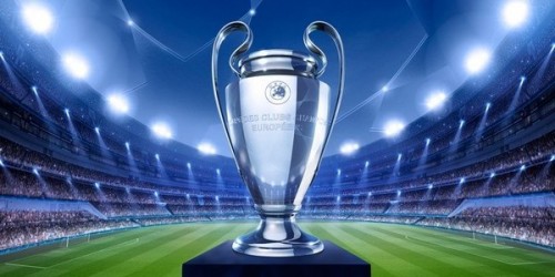 Ligue des Champions : Les résultats du soir, Lyon défait au Zenit