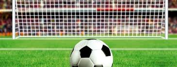 Ligue 1 Mobilis de football (10e journée) : Résultats et classement