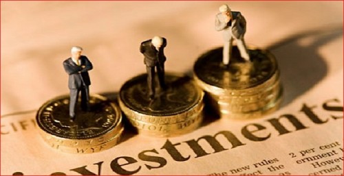 Nouveau code des investissements: urgence d’une réorientation et d'un réajustement de la politique socio-économique