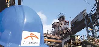 L'Algérie rachète la totalité des parts d’ArcelorMittal dans l'usine d'El-Hadjar