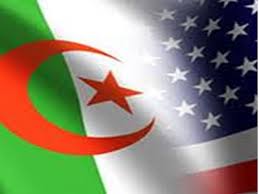 Évasion fiscale : L’Algérie et les USA font cause commune