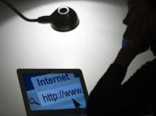 Coupure d'un câble : Perturbations de l'ADSL