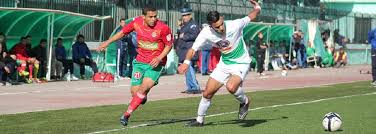 Foot/Ligue 2 Mobilis (10e journée) : résultats partiels et classement
