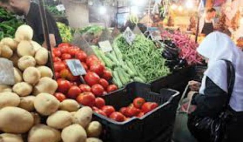 Un taux d’inflation de 10% en 2016 en Algérie ? Raisons et incidences socio-économiques et politiques